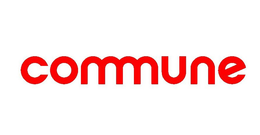 COMMUNE trademark