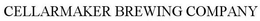 CELLARMAKER BREWING COMPANY trademark
