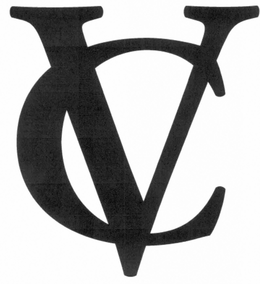 VC trademark