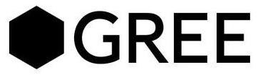 GREE trademark