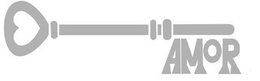 AMOR trademark