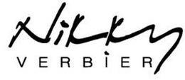NIKKY VERBIER trademark