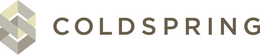 COLDSPRING trademark