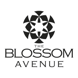 THE BLOSSOM AVENUE trademark