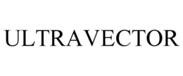 ULTRAVECTOR trademark