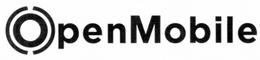 OPENMOBILE trademark