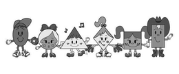 LogoMark trademark