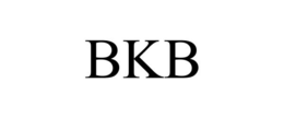 BKB trademark