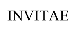 INVITAE trademark
