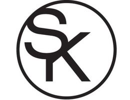 SK trademark