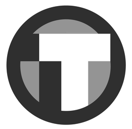 T trademark