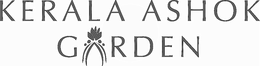 KERALA ASHOK GARDEN trademark