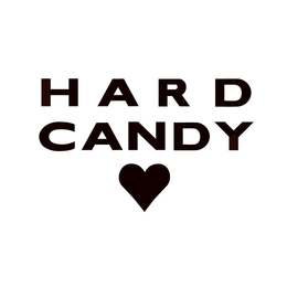 HARD CANDY trademark