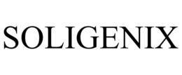 SOLIGENIX trademark
