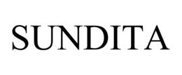 SUNDITA trademark