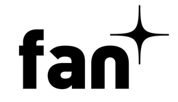 FAN trademark