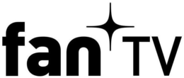 FAN TV trademark
