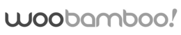 WOOBAMBOO! trademark
