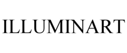 ILLUMINART trademark