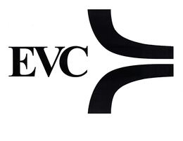 EVC trademark