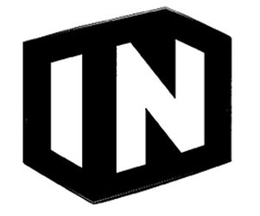 IN trademark