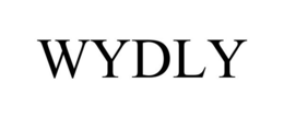 WYDLY trademark