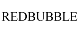 REDBUBBLE trademark