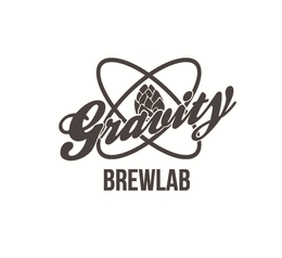 GRAVITY BREWLAB trademark