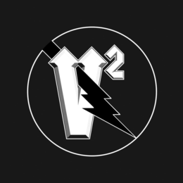 V2 trademark