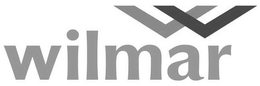 WILMAR W trademark