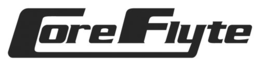 CORE FLYTE trademark
