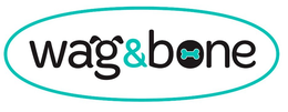 WAG & BONE trademark