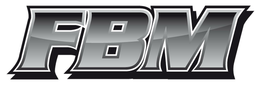 FBM trademark