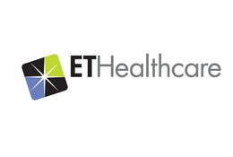 ETHEALTHCARE trademark