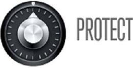 PROTECT trademark