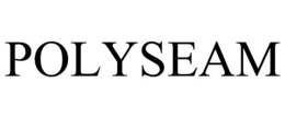 POLYSEAM trademark