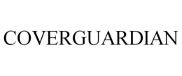 COVERGUARDIAN trademark