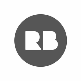 RB trademark