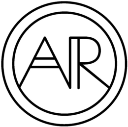 AR trademark