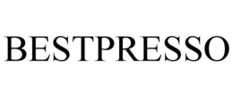 BESTPRESSO trademark