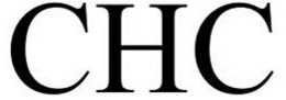 CHC trademark