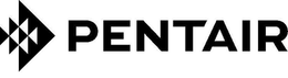 PENTAIR trademark