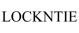 LOCKNTIE trademark