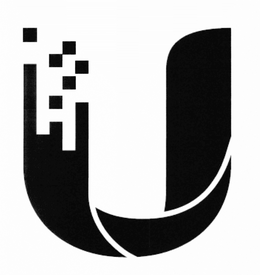 U trademark