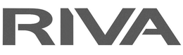 RIVA trademark