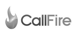 CALLFIRE trademark