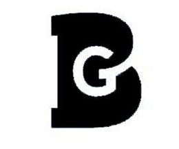 BG trademark