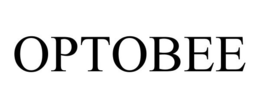 OPTOBEE trademark
