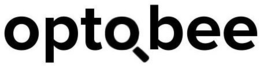 OPTO BEE trademark