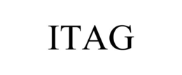 ITAG trademark